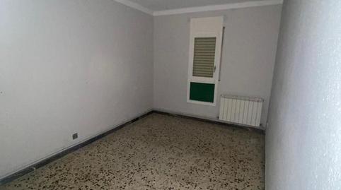 Foto 3 de Piso en venta en Carrer Palauet, La Bordeta,  Lleida Capital