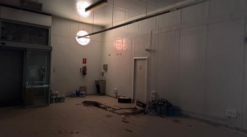 Photo 5 of Industrial buildings to rent in Villanueva Golf, Puerto Real