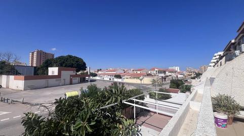 Foto 3 de Dúplex en venda a Yatay, 7, Entremares, Murcia