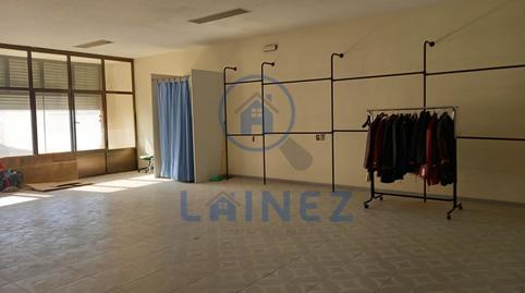 Photo 4 of Premises for sale in La Granjuela, Córdoba