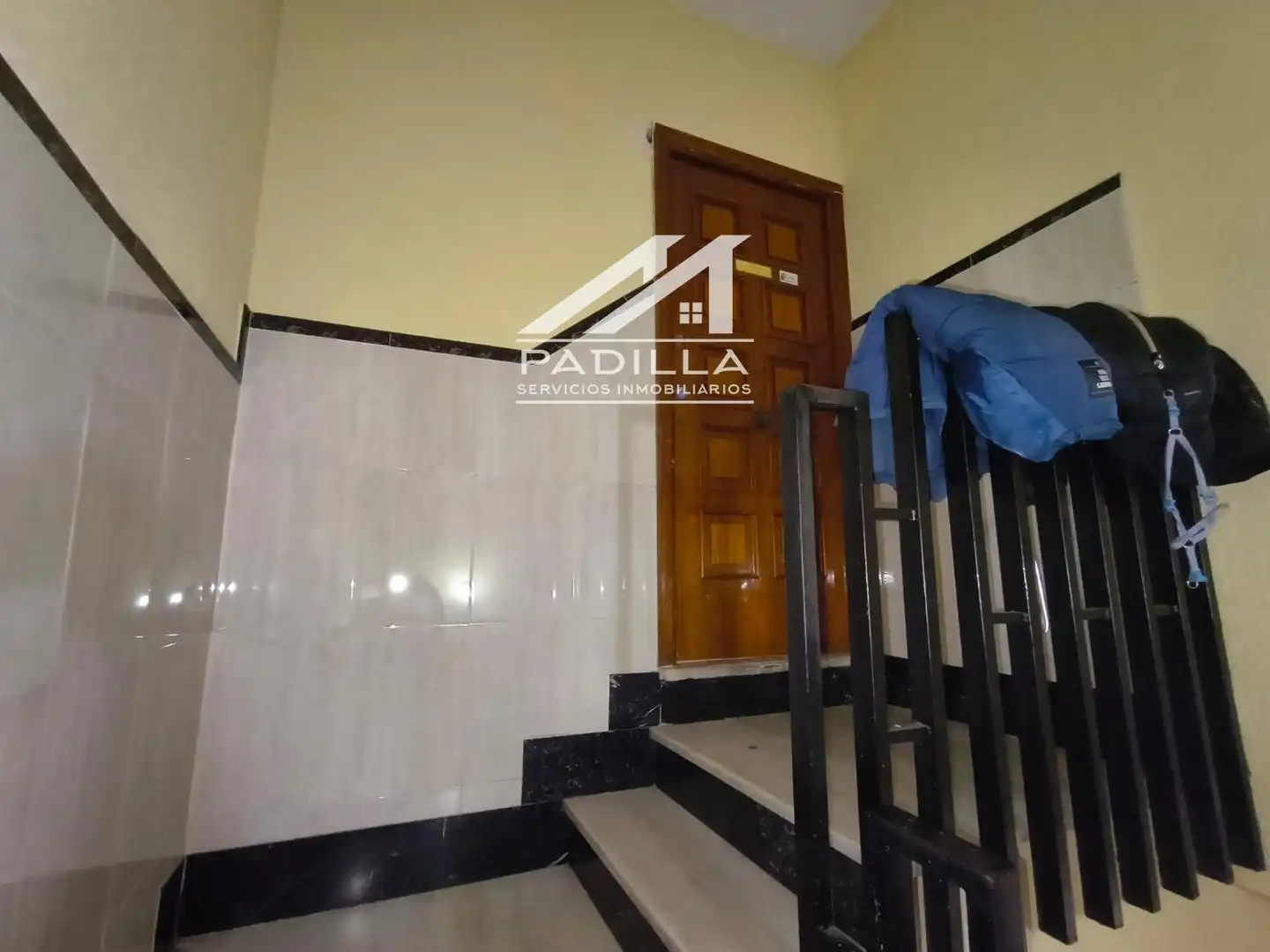 Casa in vendita a JESUS DE MEDINACELI, imagen 19