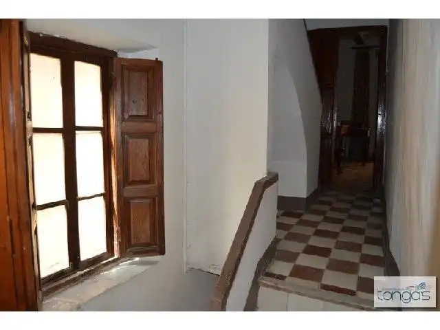 House for sale in Xàtiva, imagen 9