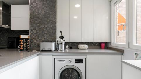 Photo 3 of Flat for sale in Calle Profesor Agustin Escriban, Fígares, Granada