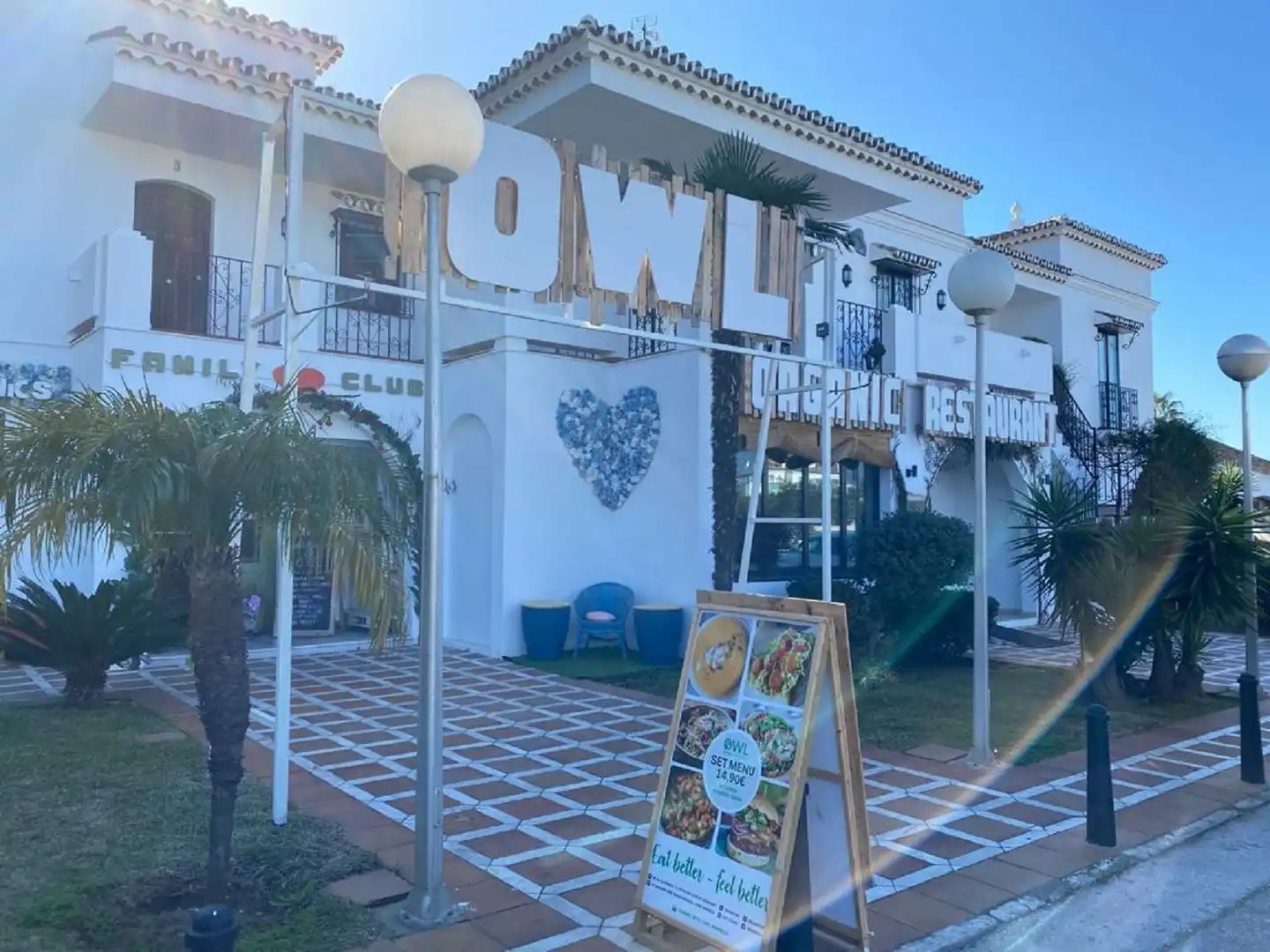 Local comercial en venda a Benamara - Atalaya, imagen 2