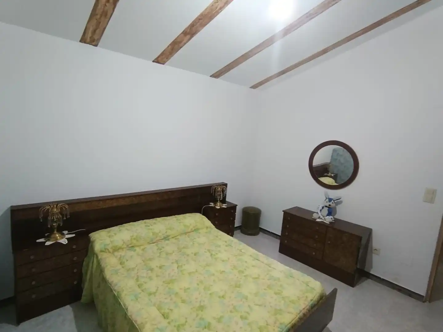 House for sale in Fontanares, imagen 12