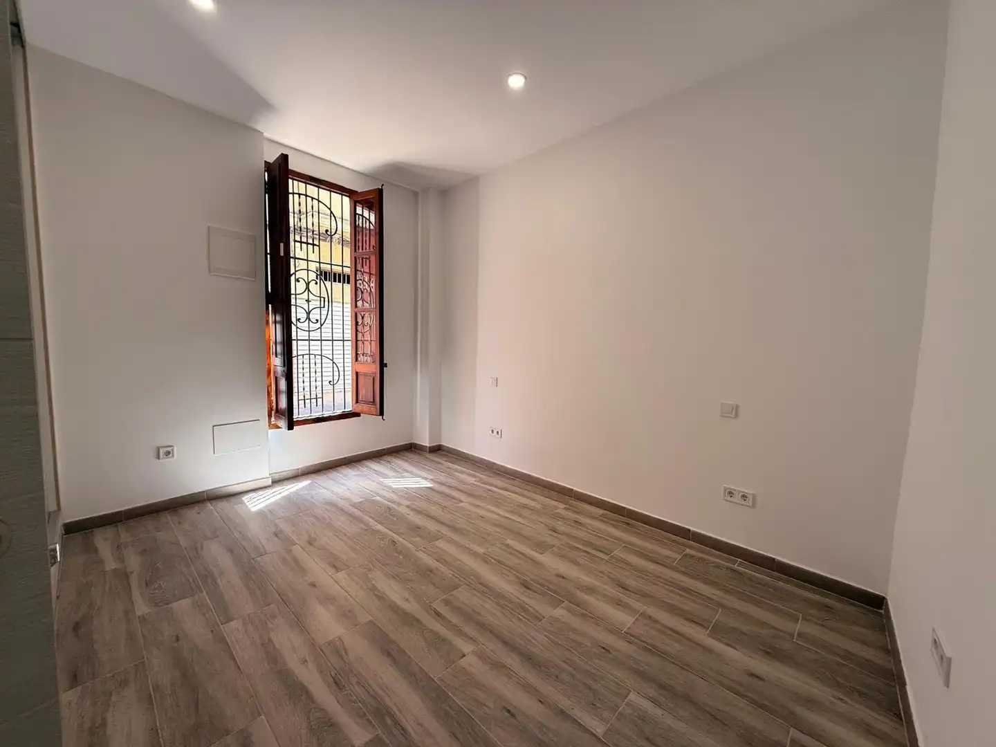 Casa in vendita a Catarroja, imagen 27