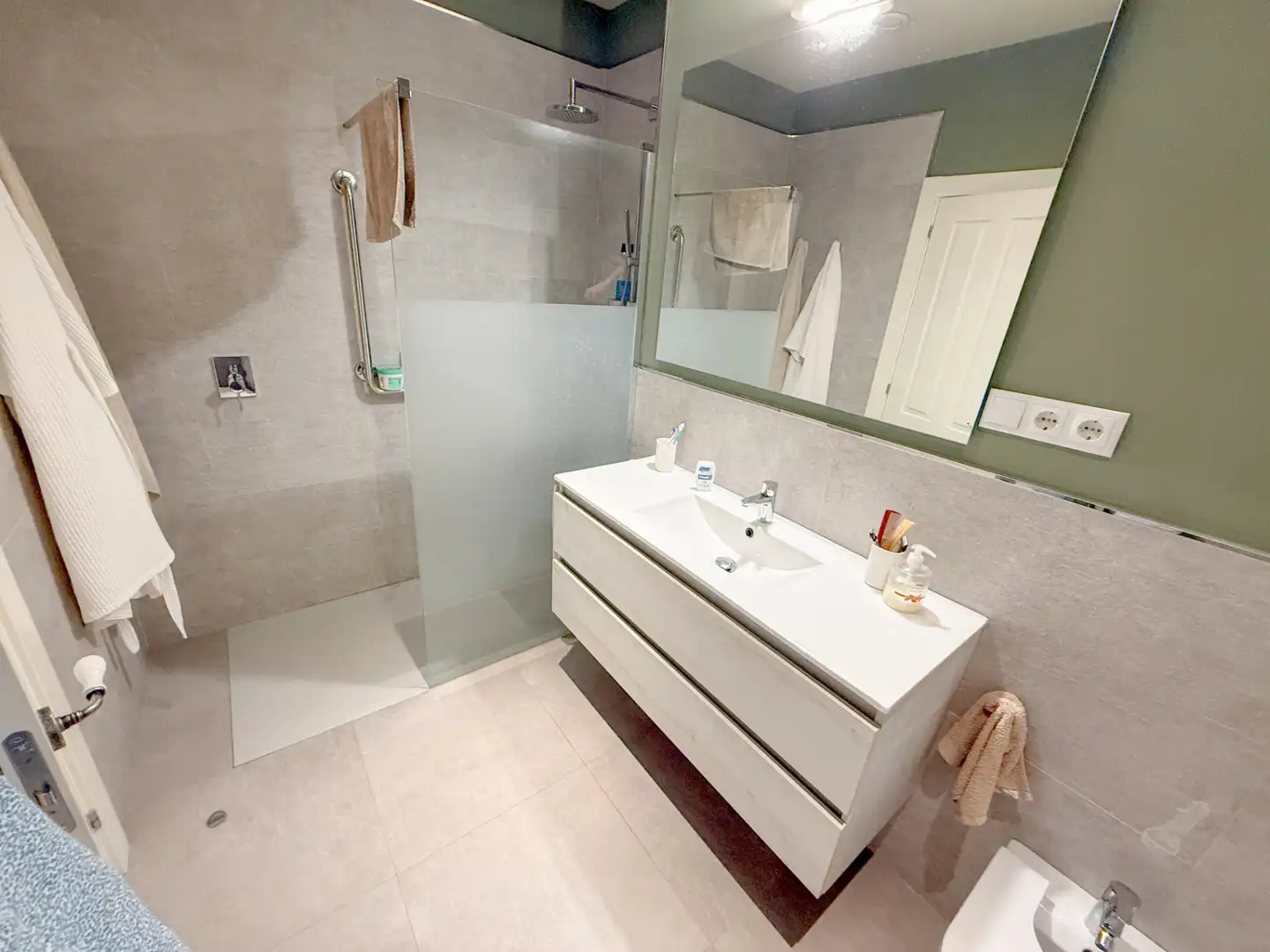 Villa à vendre à Barrio Palmián, imagen 37