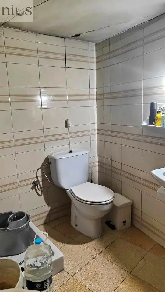 Local comercial en venta en L'Eixample, imagen 7