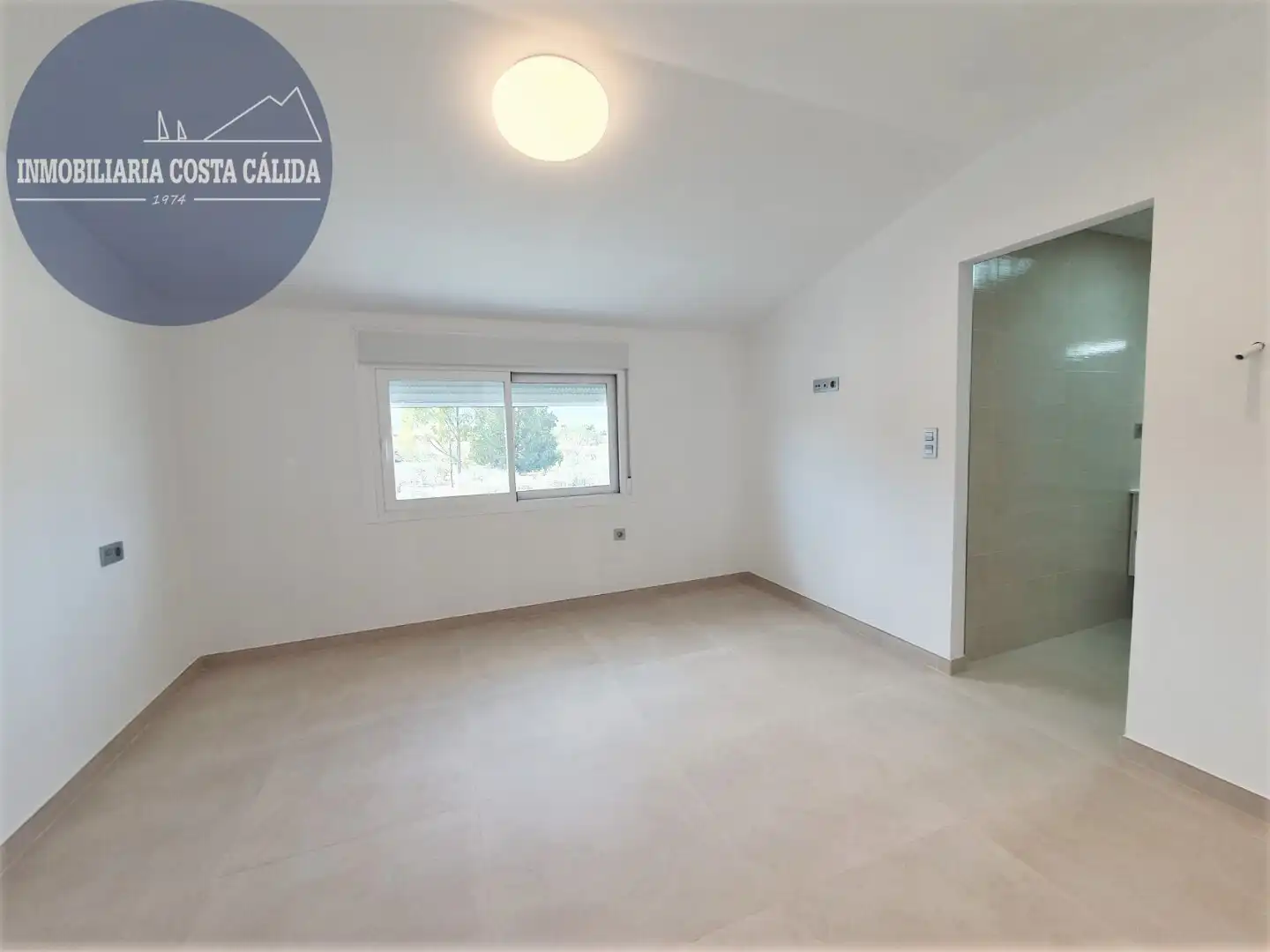 Villa avec piscine à vendre à Puerto Lumbreras, imagen 14