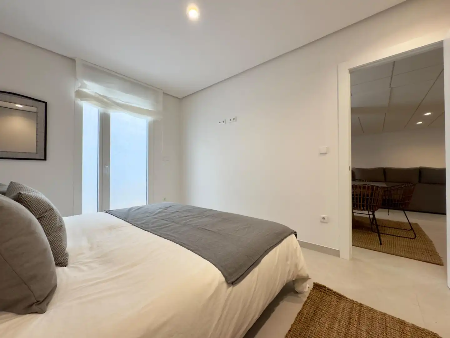 Villa avec piscine à vendre à Calle BODEGA, imagen 44