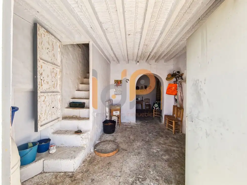 House for sale in Huércal-Overa, imagen 3