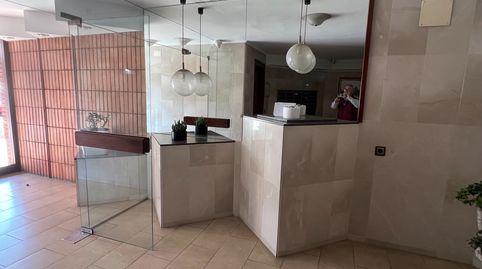 Photo 2 of Ground floor for sale in Avinguda Catalunya, 51, Nou Eixample Nord, Tarragona Capital