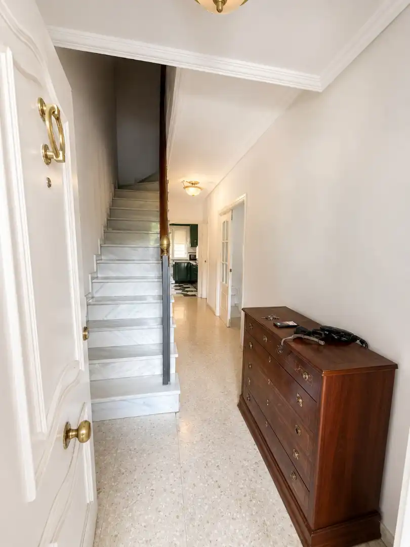 Duplexes for sale in Sevilla  with Air Conditioner and Terrace