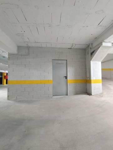 Trastero en Venta en Manantiales - Estación de Autobuses