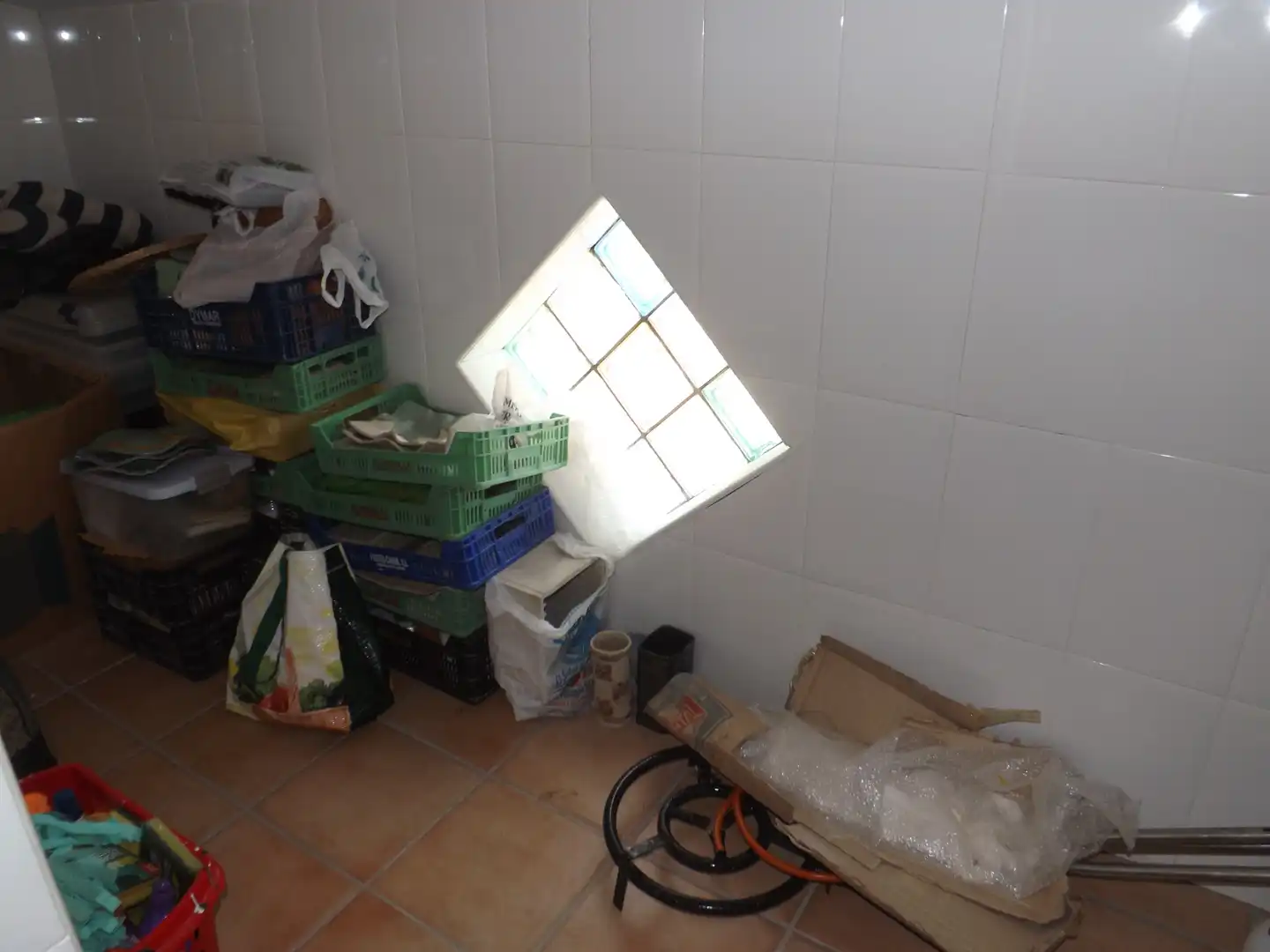 Villa avec terrasse à vendre à Cúllar Vega, imagen 20
