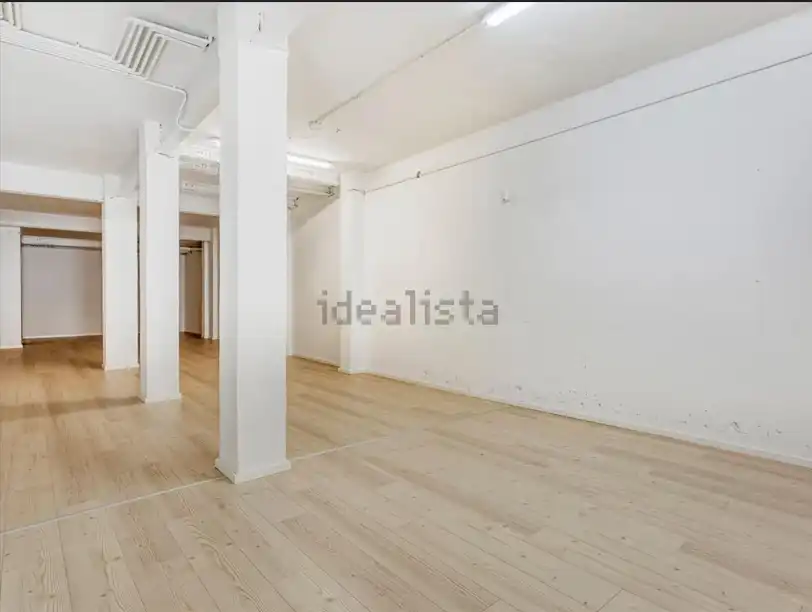 Local comercial en venda a Algirós, imagen 11