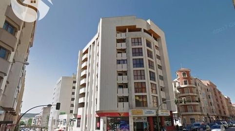 Local Comercial en venta y alquiler en Cuenca y con 80 m2.