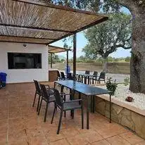 Villa avec piscine à vendre à Obejo, imagen 19