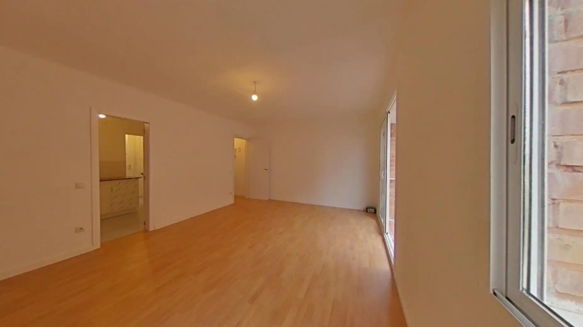 Wohnung zum Verkauf in Nuria, imagen 9