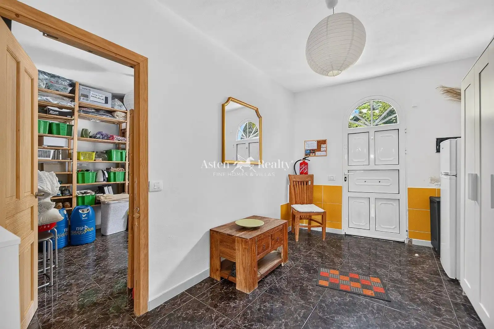 Casa adosada en venta en La Orotava con Terraza y Amueblado