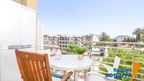 Balcony of Flat for sale in El Vendrell  with Terrace