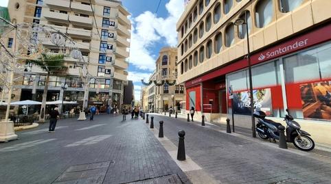 Foto 3 de Piso en venta en Calle de San Francisco, Centro, Santa Cruz de Tenerife