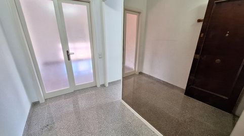 Foto 3 de Piso de alquiler en La Pobla de Claramunt, Barcelona