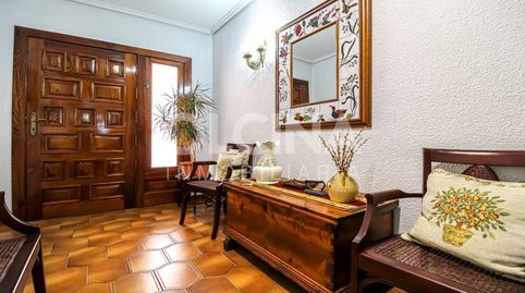 Foto 3 de Casa o chalet en venta en Ibi, Alicante