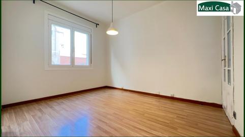 Photo 4 of Flat for sale in Carrer de Francisco Giner, Vila de Gràcia, Barcelona