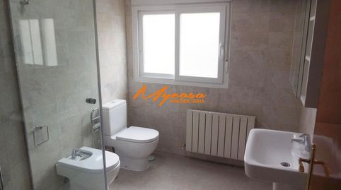 Photo 5 of Flat for rent in Centro, Villaviciosa de Odón