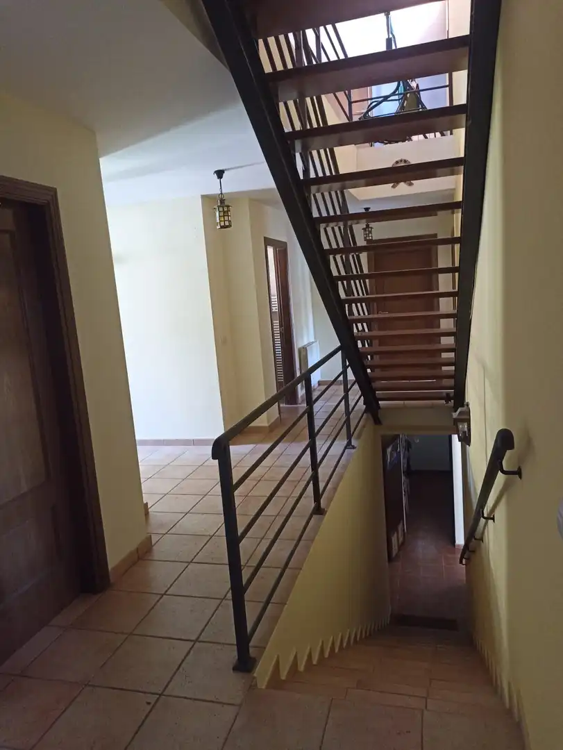Houses for sale in Torremenga  with Heating, Private garden and Terrace