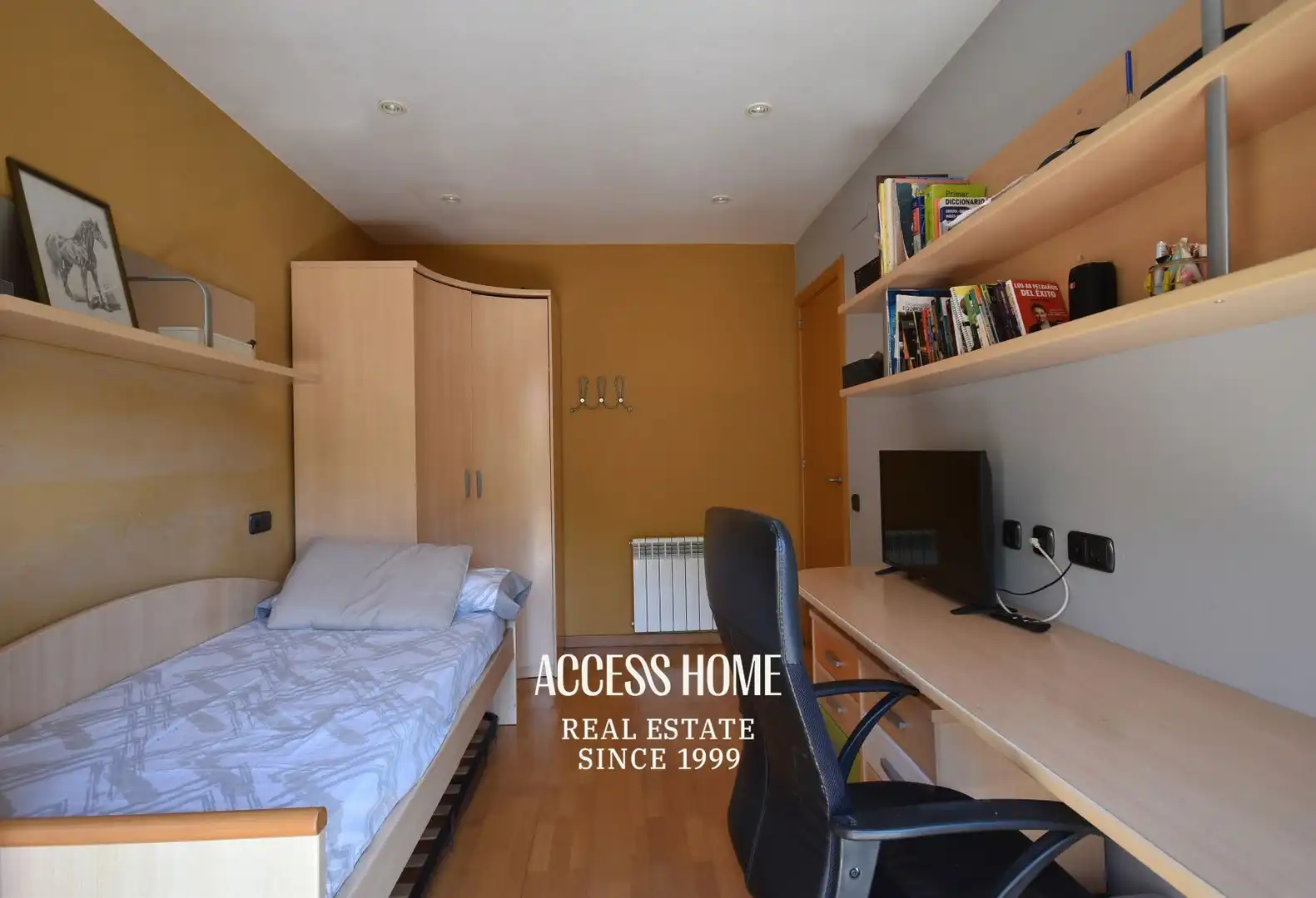 Villa zum Verkauf in Premià de Dalt, imagen 25