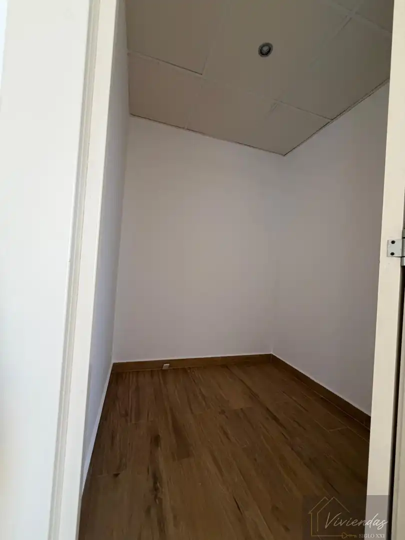 Penthouse with pool to rent in FRANCISCO TOMAS Y VALIENTE, imagen 28
