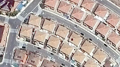 Photo 3 of Flat for sale in El Esparragal,  Murcia Capital