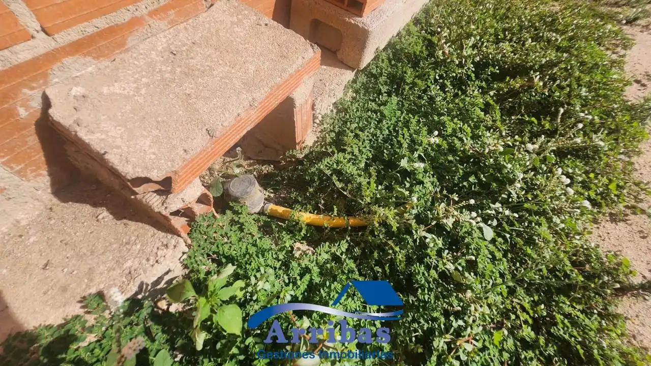 Terreni e lotti in vendita a Escalona, imagen 8