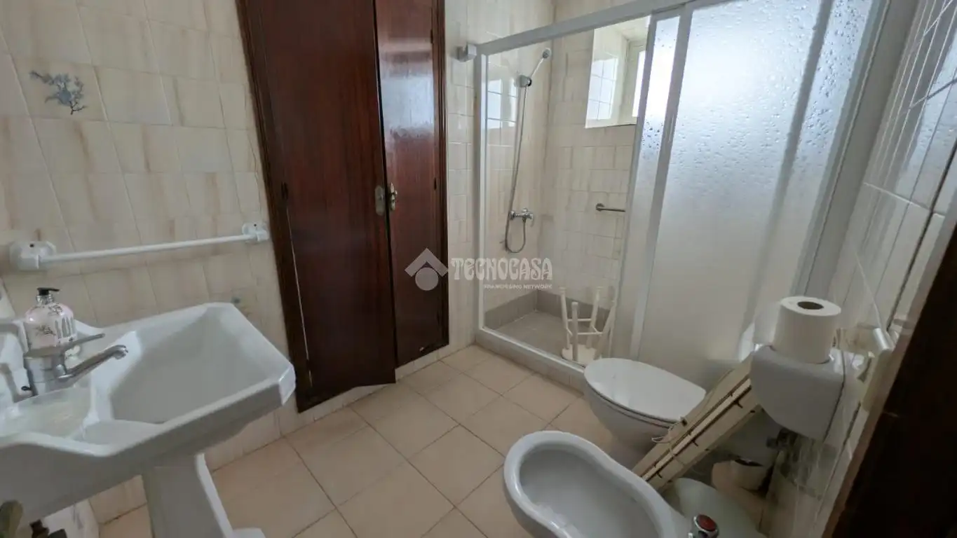 Habitatge en venda a Vejer, imagen 23