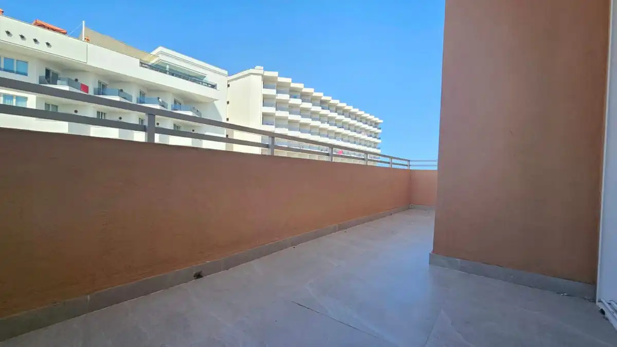 Apartament en venda a los boliches, imagen 13