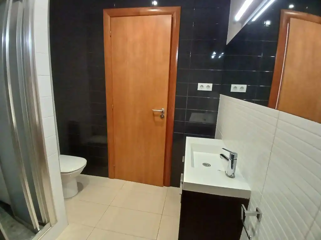 Wohnungen zur Miete in Calle Moret, Sant Julià