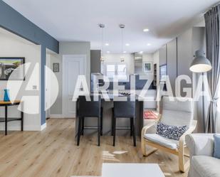 Duplex for sale in Donostia - San Sebastián   with Heating and Terrace