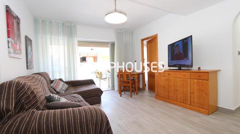 Foto 3 de Apartament en venda a Guardamar Playa, Alicante