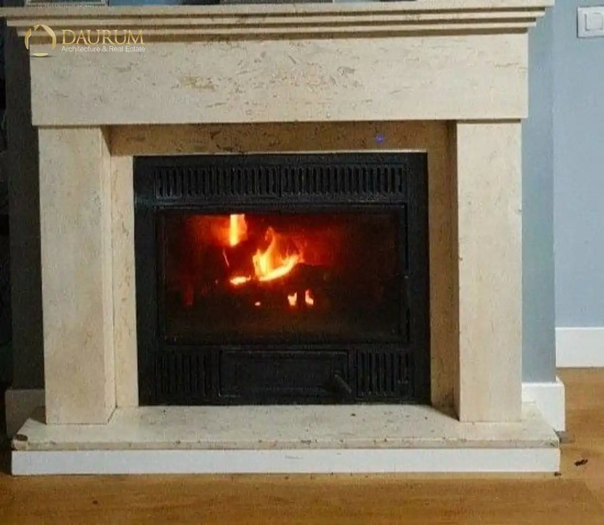 Detached homes for sale in Sevilla  with Air Conditioner, Heating and Terrace