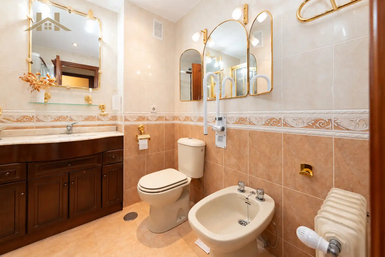 Piso con balcón en venta en Sector Islas, imagen 19