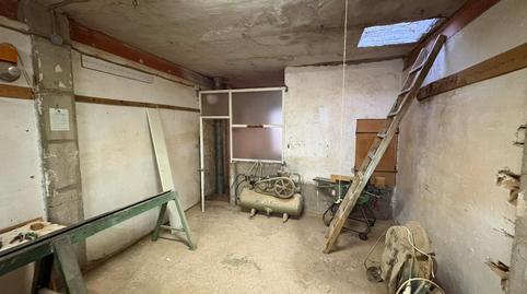 Photo 4 of Premises for sale in Calle Polígono Buenavista II, 9, Aljucer,  Murcia Capital