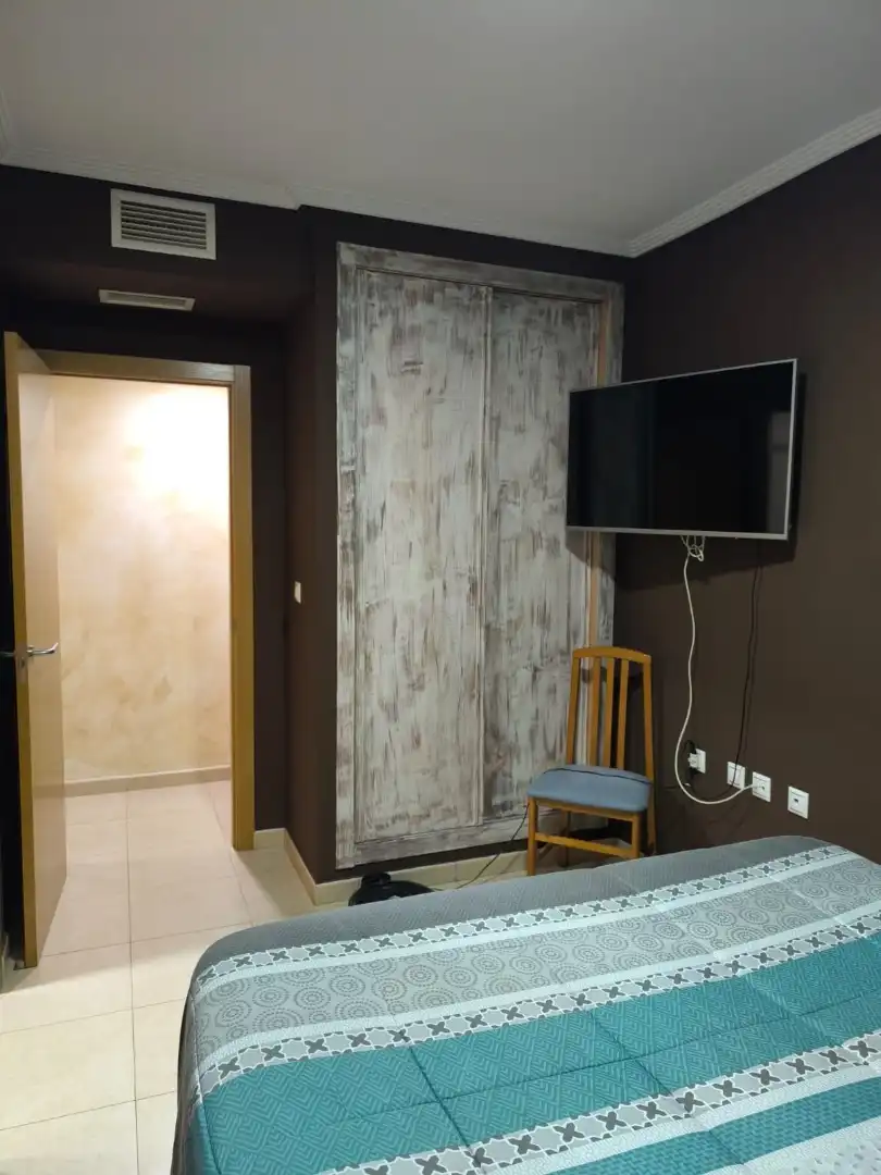 Appartement avec ascenseur à vendre à Calle Hermanos Kennedy 8, imagen 11