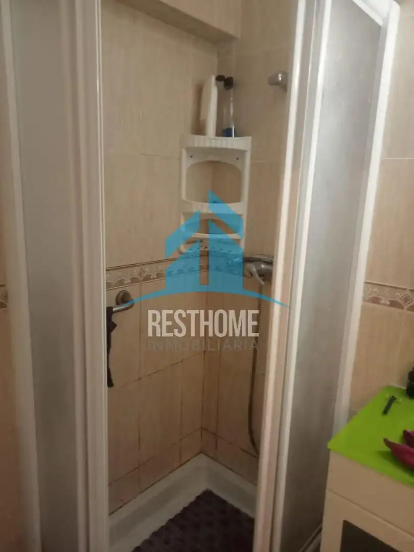 Bathroom of Houses for sale in Cullera
