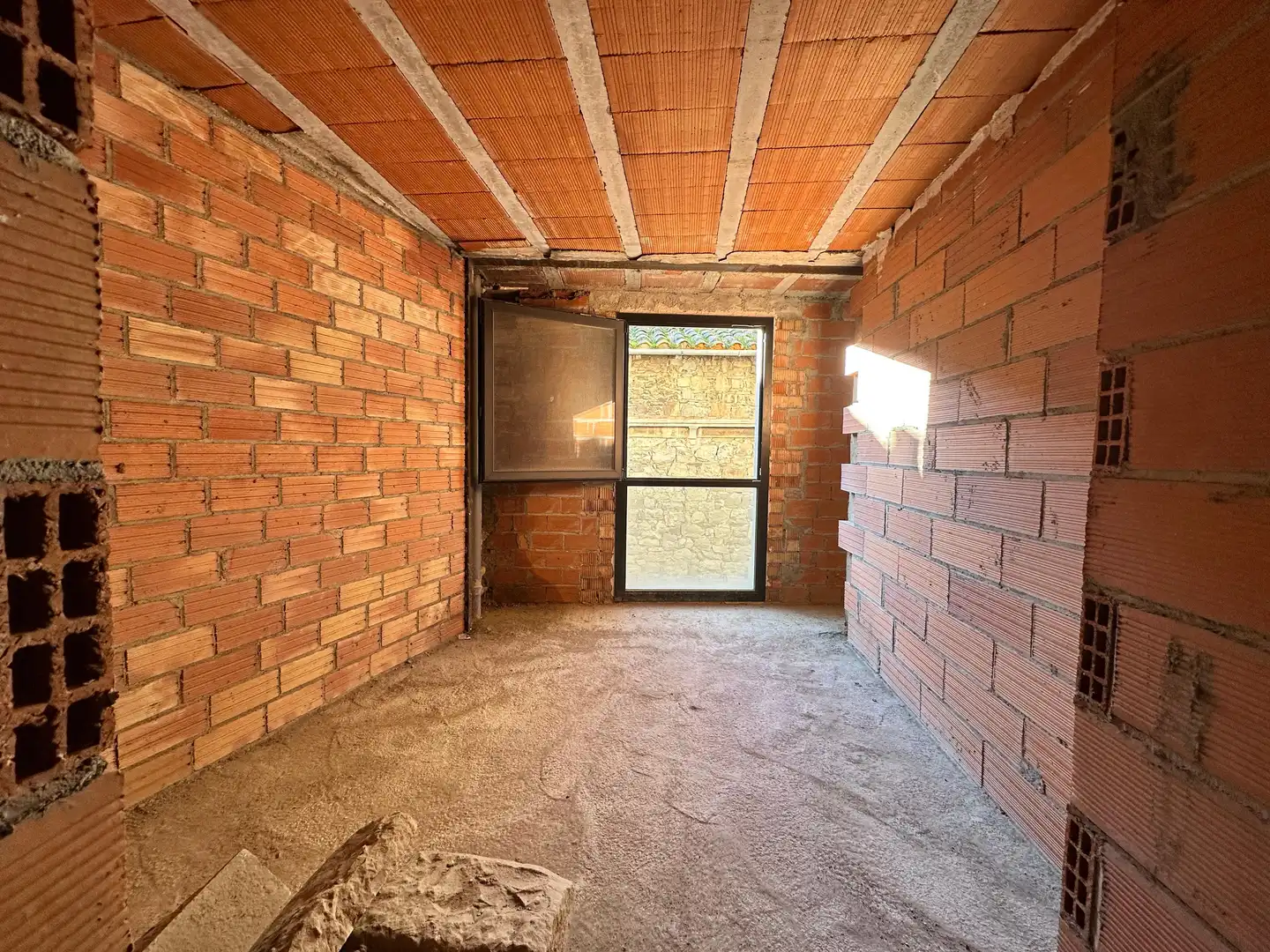 Gemischtgenutztes Gebäude mit Aufzug zum Verkauf in del Comerç, imagen 18