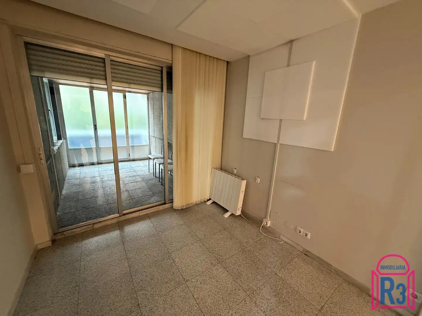 Büro mit Aufzug zur Miete in Gran Via de San Marcos, imagen 3