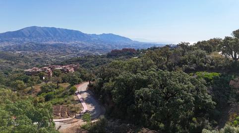 Photo 4 of Residential for sale in El Faro de Calaburra - Chaparral, Mijas