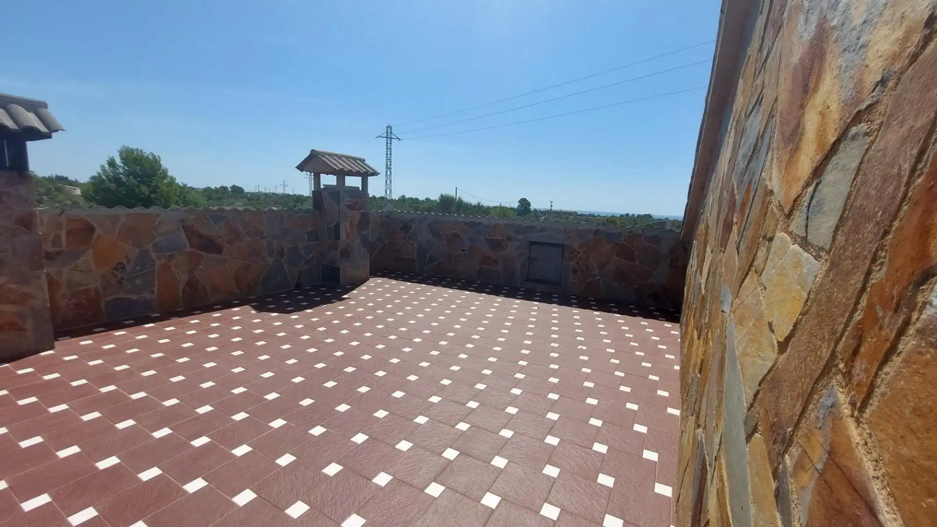 Landhaus mit Pool zum Verkauf in Roques Daurades - L'Estany, imagen 16