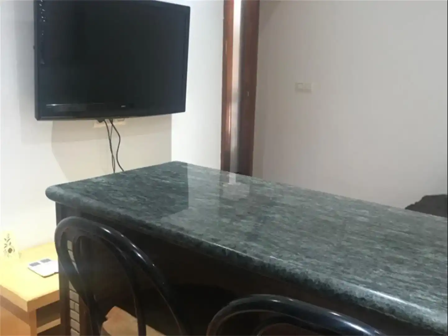 Cuina de Pis en venda en Azuaga amb Aire condicionat